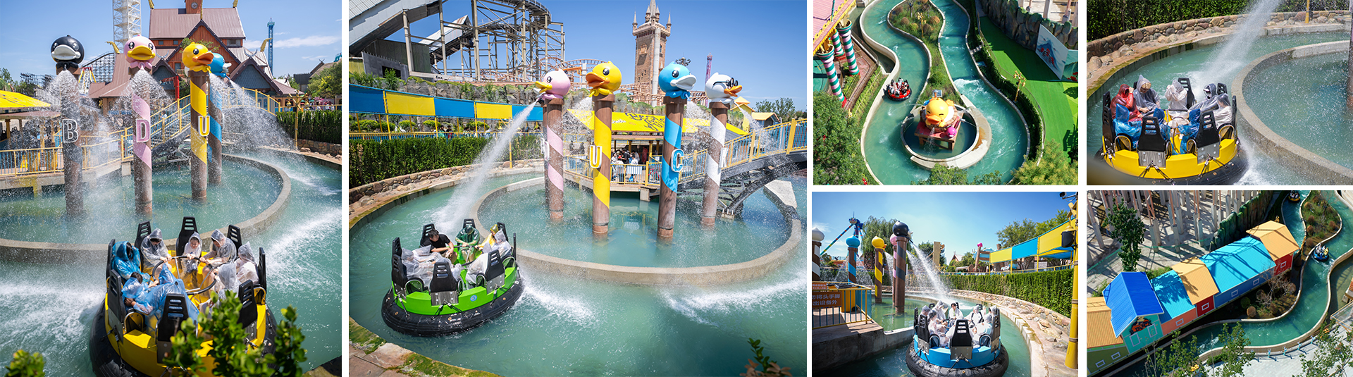 7790必发集团(中国)有限公司-搜狗百科