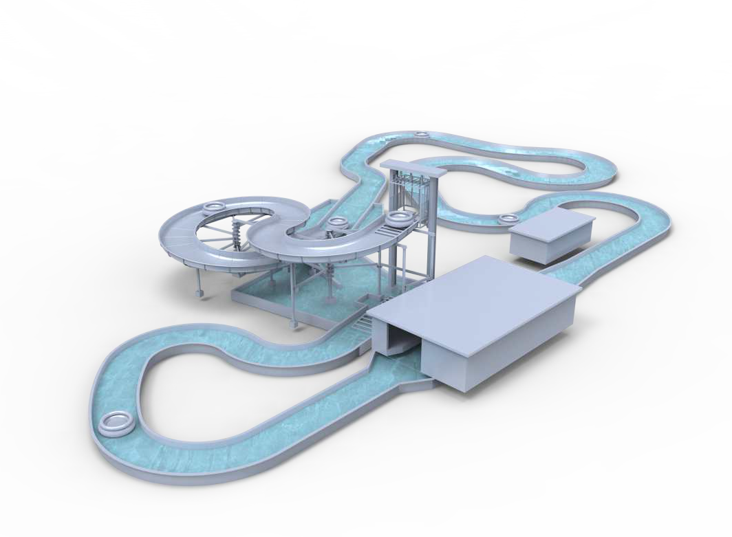 7790必发集团(中国)有限公司-搜狗百科