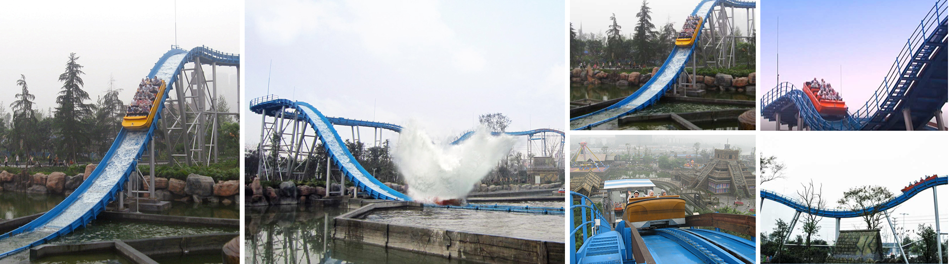 7790必发集团(中国)有限公司-搜狗百科