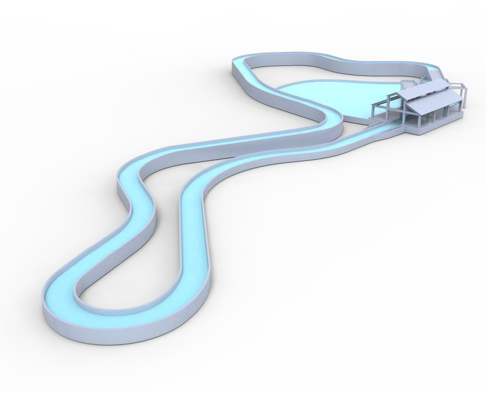 7790必发集团(中国)有限公司-搜狗百科