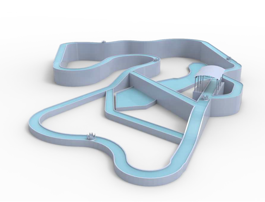 7790必发集团(中国)有限公司-搜狗百科