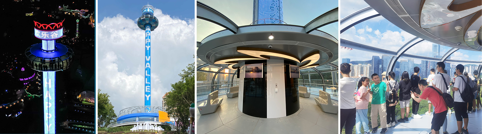 7790必发集团(中国)有限公司-搜狗百科