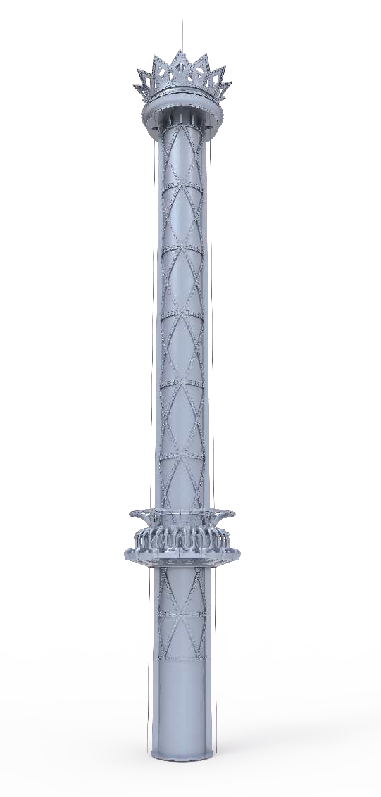 7790必发集团(中国)有限公司-搜狗百科