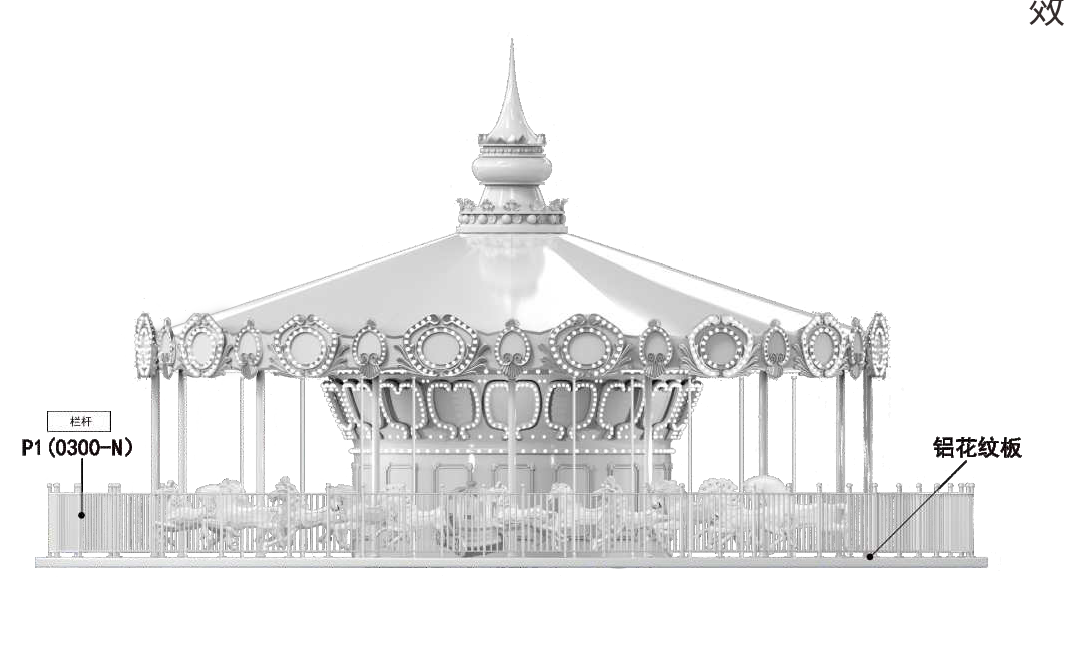 7790必发集团(中国)有限公司-搜狗百科