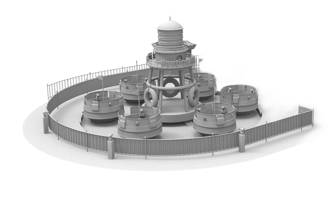 7790必发集团(中国)有限公司-搜狗百科