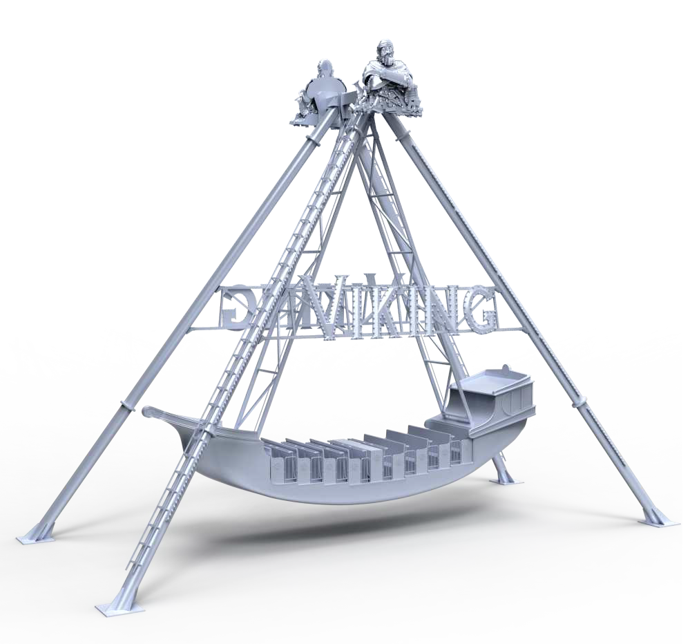 7790必发集团(中国)有限公司-搜狗百科