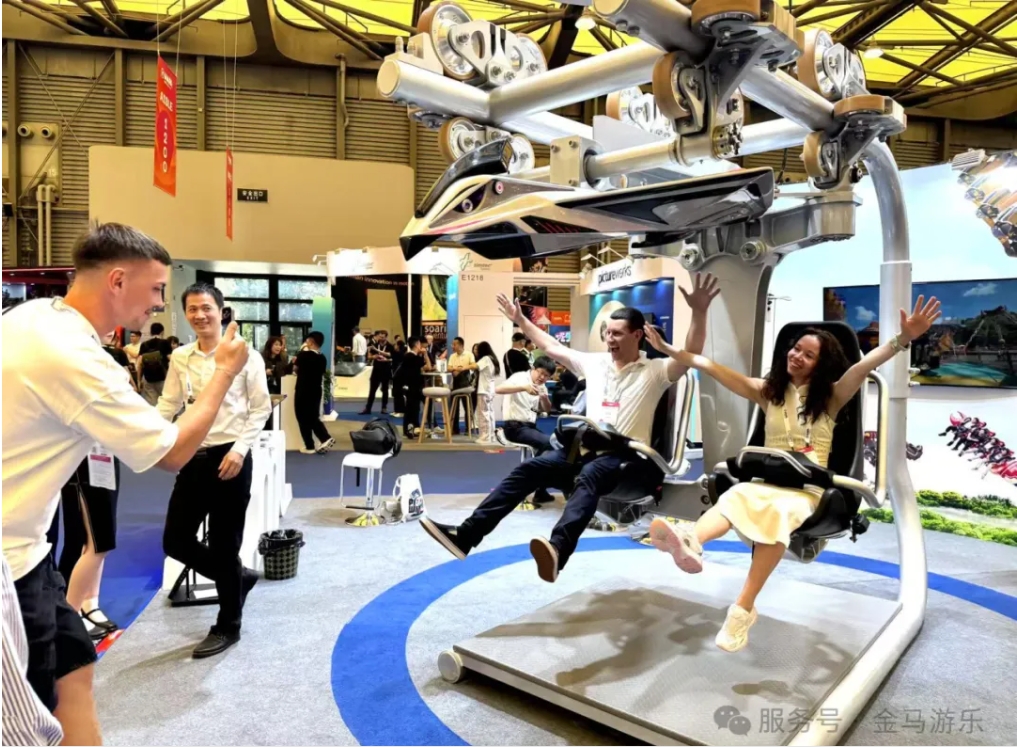 7790±Ø·¢¼¯ÍÅ(Öйú)ÓÐÏÞ¹«Ë¾-Ëѹ·°Ù¿Æ