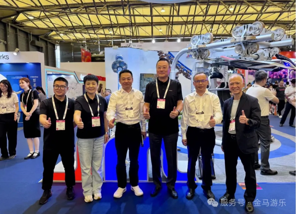 7790±Ø·¢¼¯ÍÅ(Öйú)ÓÐÏÞ¹«Ë¾-Ëѹ·°Ù¿Æ