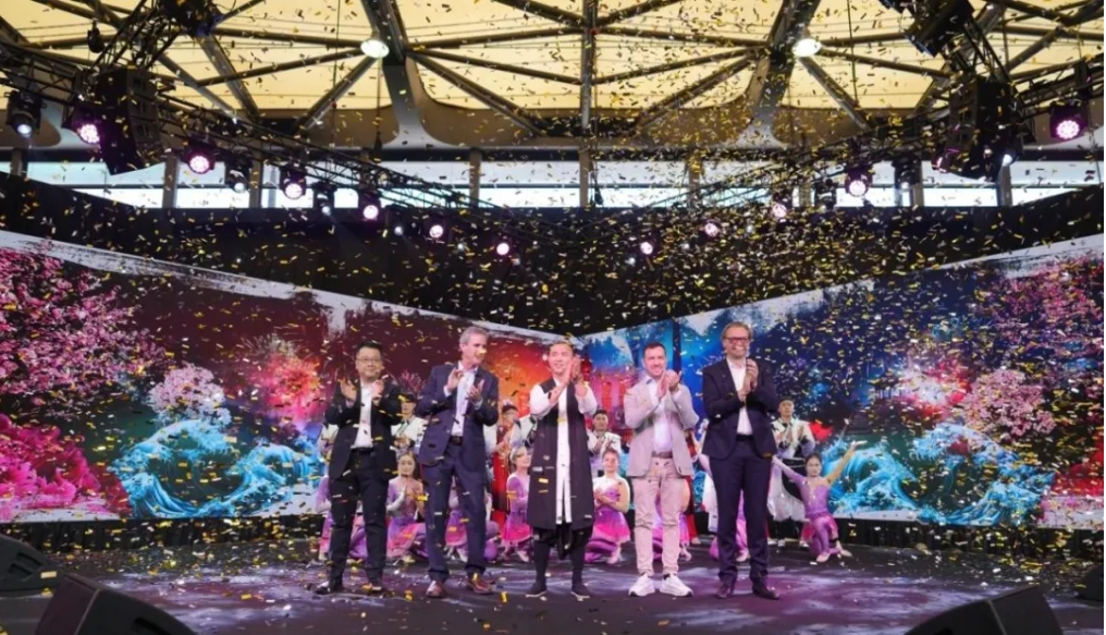 7790±Ø·¢¼¯ÍÅ(Öйú)ÓÐÏÞ¹«Ë¾-Ëѹ·°Ù¿Æ