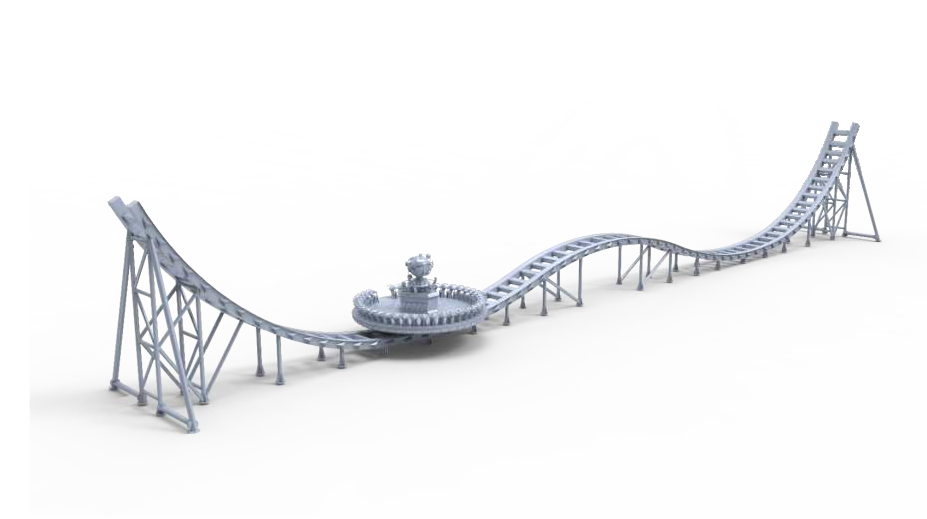 7790必发集团(中国)有限公司-搜狗百科