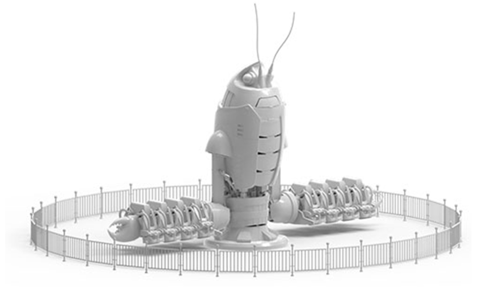 7790必发集团(中国)有限公司-搜狗百科