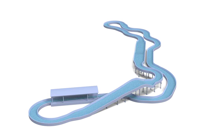 7790必发集团(中国)有限公司-搜狗百科