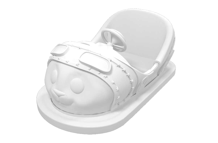 7790必发集团(中国)有限公司-搜狗百科