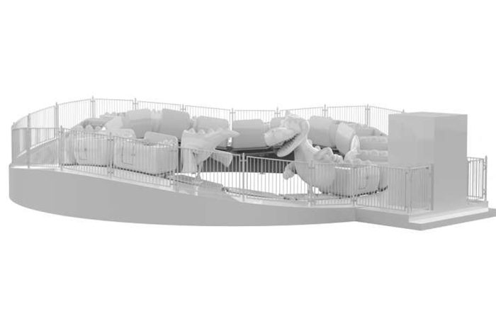 7790必发集团(中国)有限公司-搜狗百科