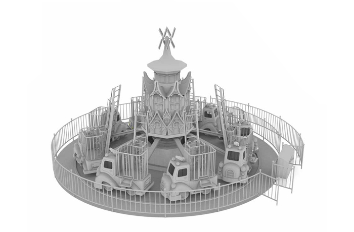 7790必发集团(中国)有限公司-搜狗百科