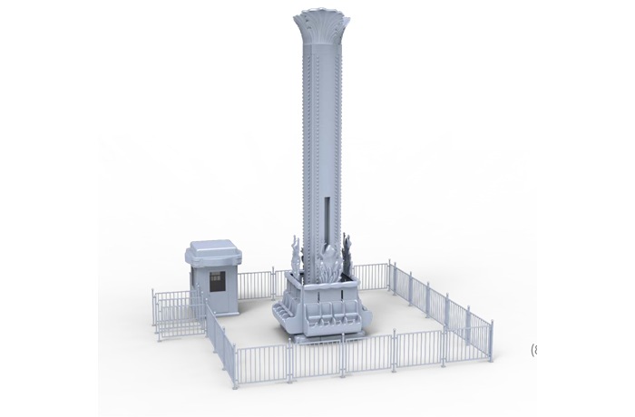 7790必发集团(中国)有限公司-搜狗百科
