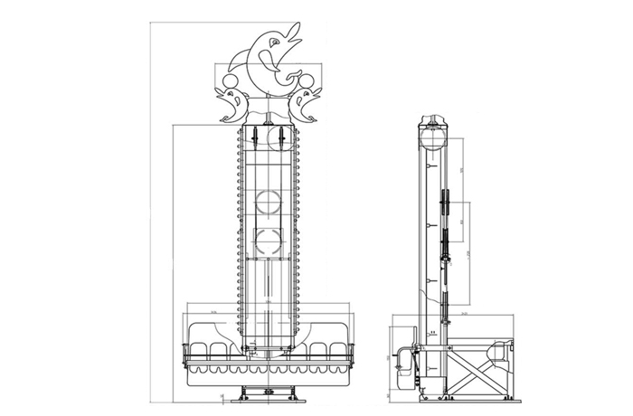 7790必发集团(中国)有限公司-搜狗百科