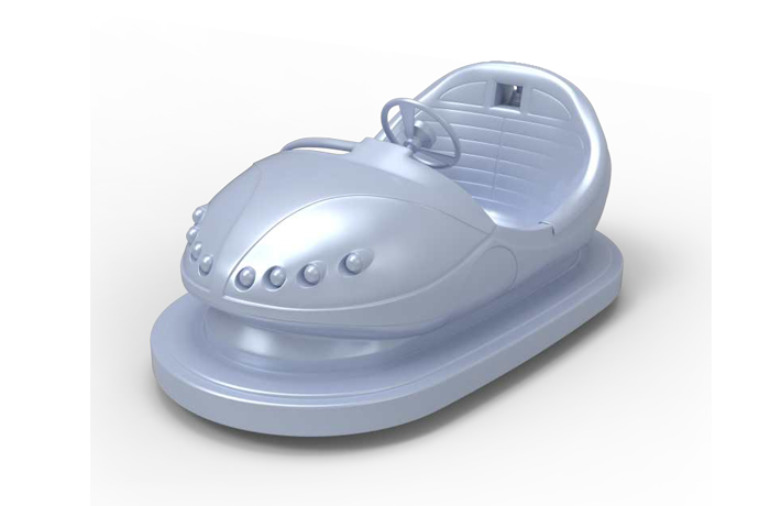 7790必发集团(中国)有限公司-搜狗百科