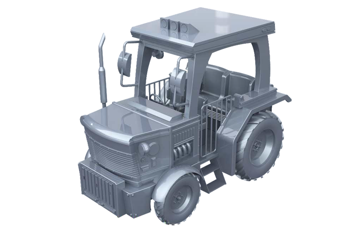 7790必发集团(中国)有限公司-搜狗百科