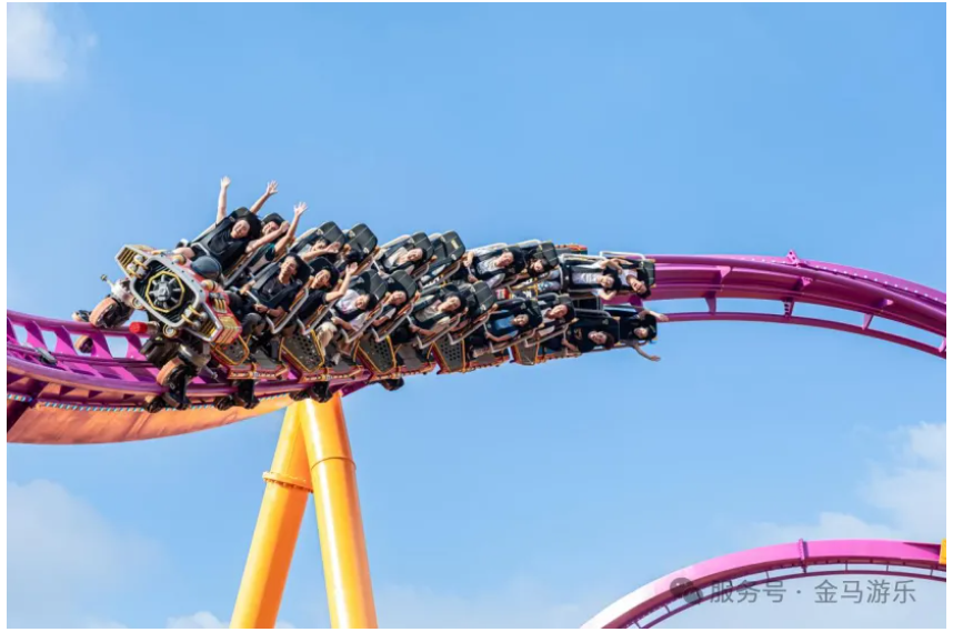 7790必发集团(中国)有限公司-搜狗百科