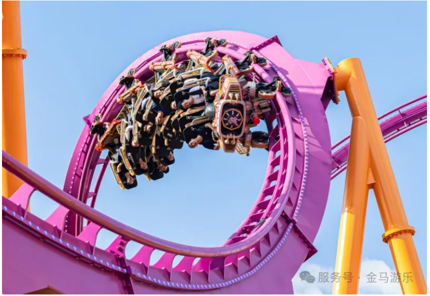 7790必发集团(中国)有限公司-搜狗百科