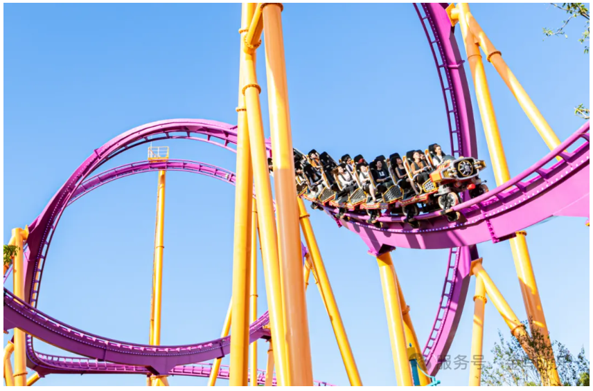 7790必发集团(中国)有限公司-搜狗百科