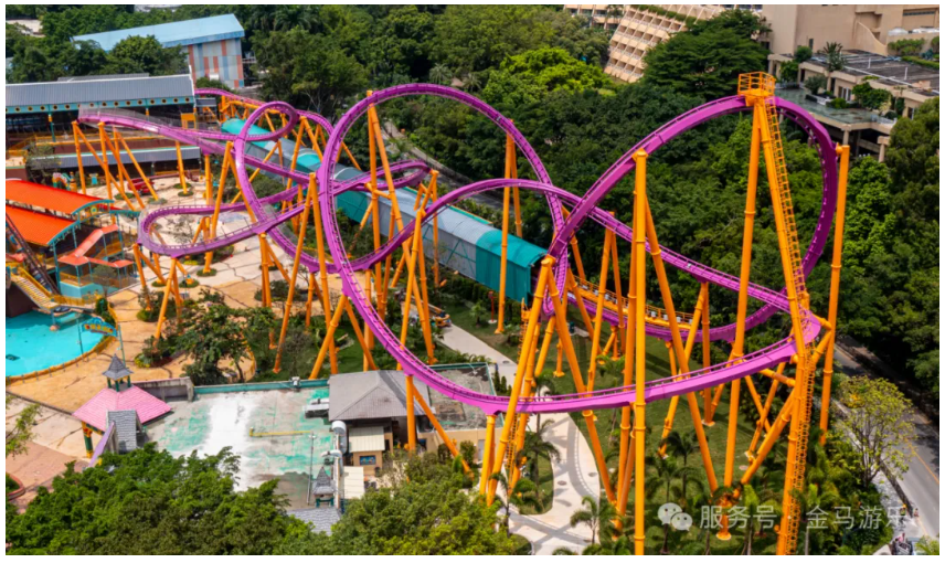 7790必发集团(中国)有限公司-搜狗百科