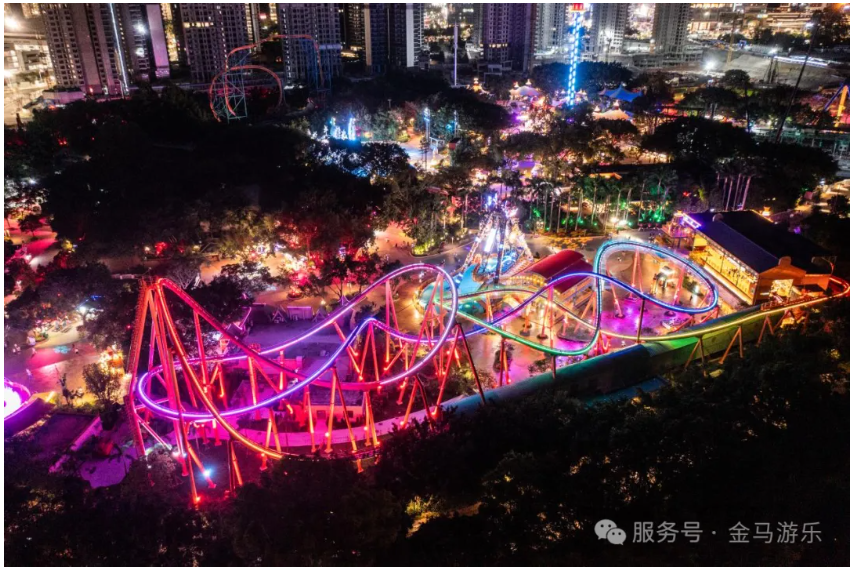 7790必发集团(中国)有限公司-搜狗百科