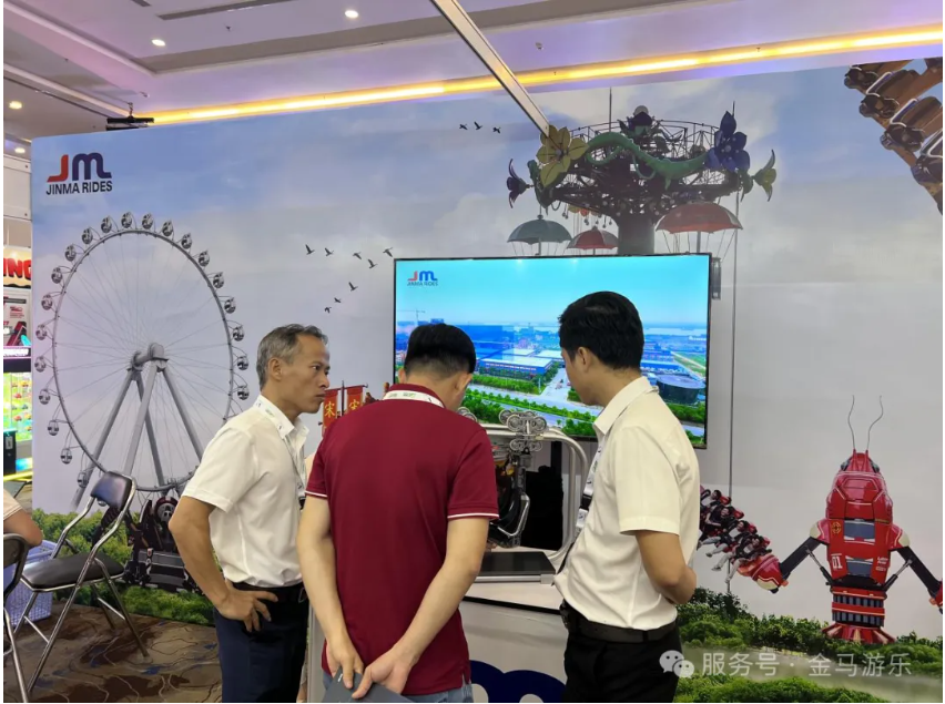 7790必发集团(中国)有限公司-搜狗百科