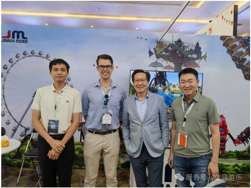 7790必发集团(中国)有限公司-搜狗百科