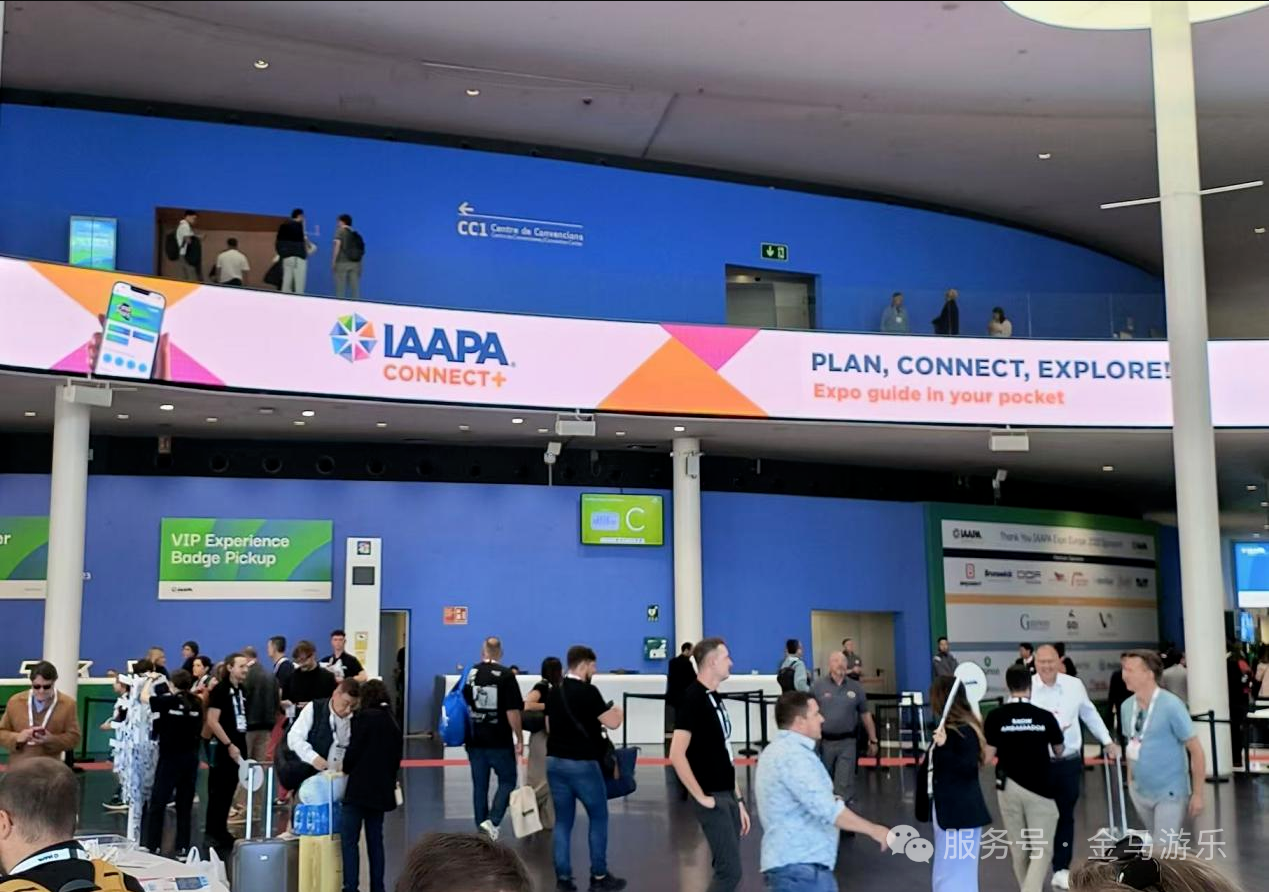 7790必发集团(中国)有限公司-搜狗百科