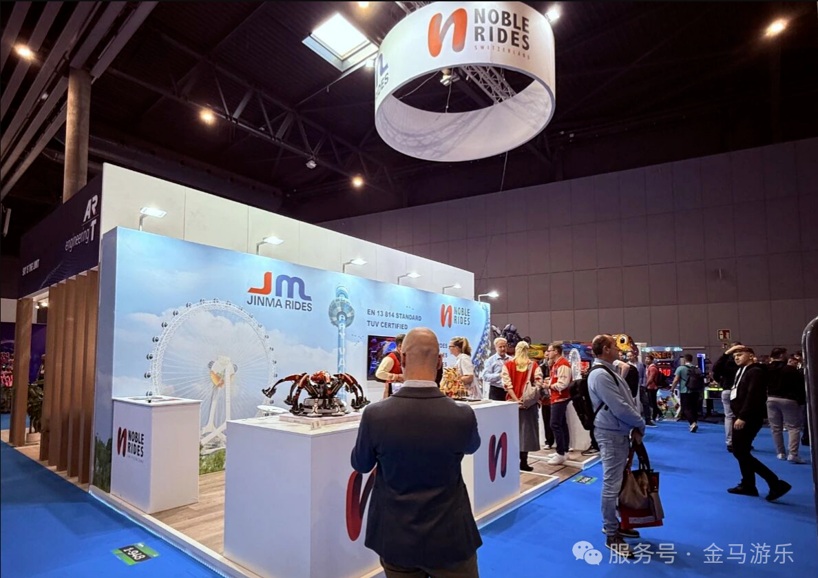 7790必发集团(中国)有限公司-搜狗百科