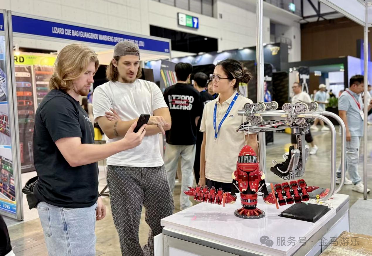 7790必发集团(中国)有限公司-搜狗百科