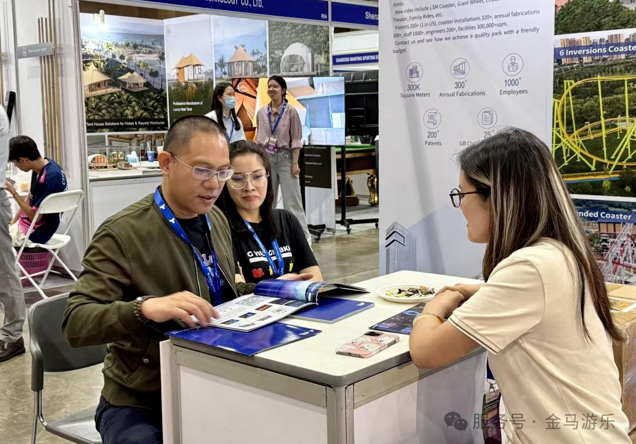 7790必发集团(中国)有限公司-搜狗百科