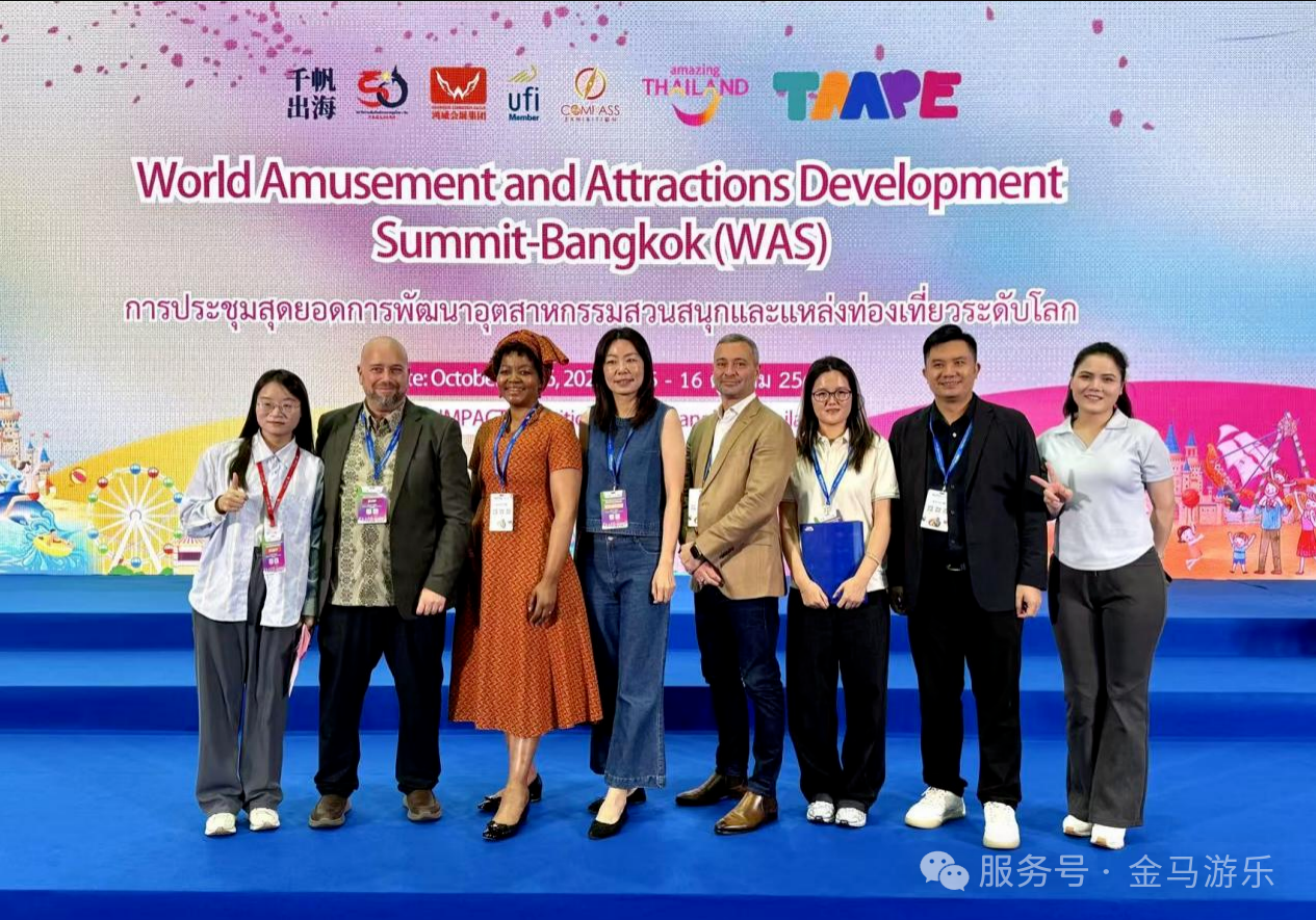 7790必发集团(中国)有限公司-搜狗百科