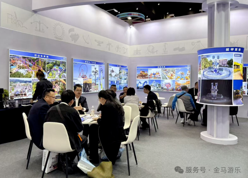 7790必发集团(中国)有限公司-搜狗百科