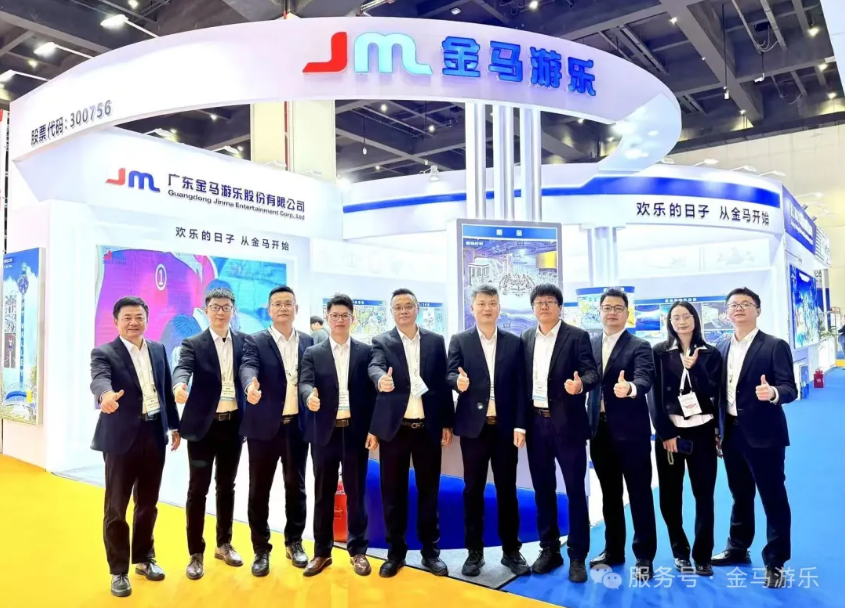 7790必发集团(中国)有限公司-搜狗百科