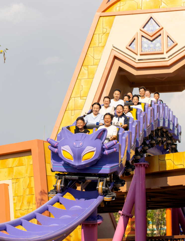 7790�ط�����(�й�)���޹�˾-�ѹ��ٿ�