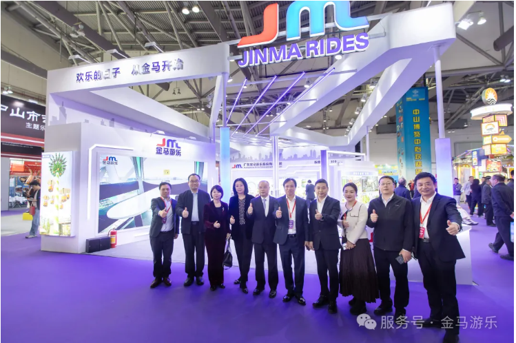 7790必发集团(中国)有限公司-搜狗百科