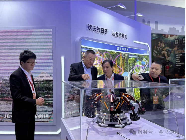 7790必发集团(中国)有限公司-搜狗百科