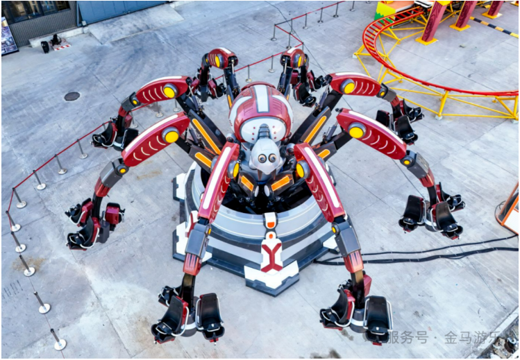 7790必发集团(中国)有限公司-搜狗百科