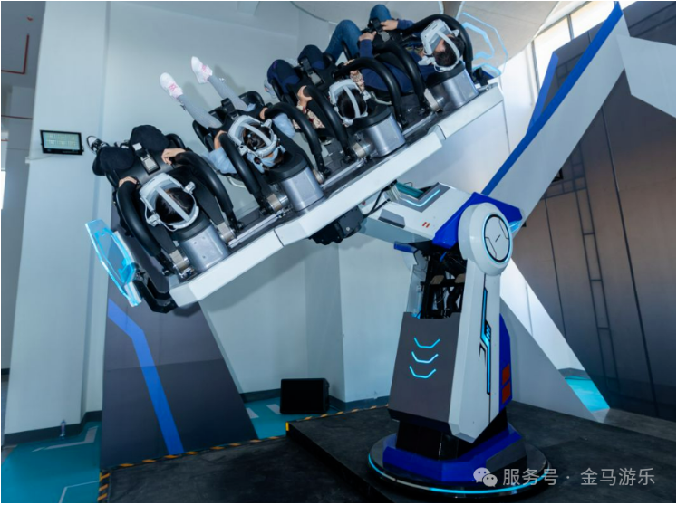 7790必发集团(中国)有限公司-搜狗百科