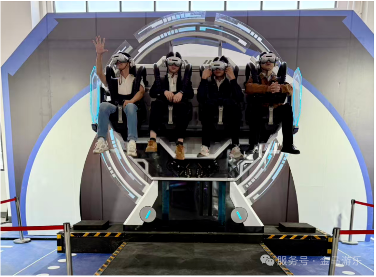 7790必发集团(中国)有限公司-搜狗百科