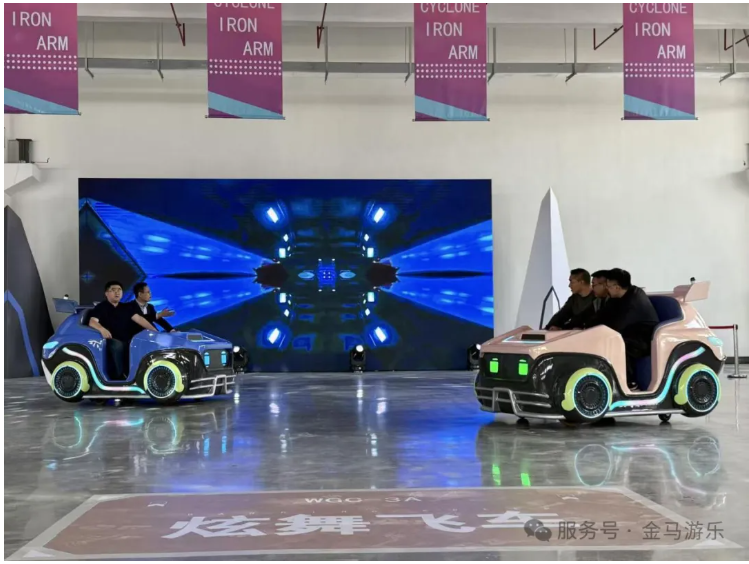 7790必发集团(中国)有限公司-搜狗百科