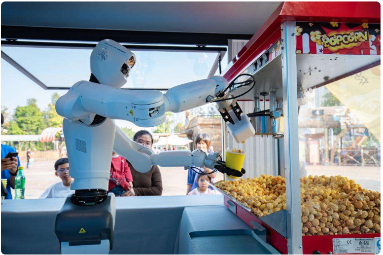 7790必发集团(中国)有限公司-搜狗百科