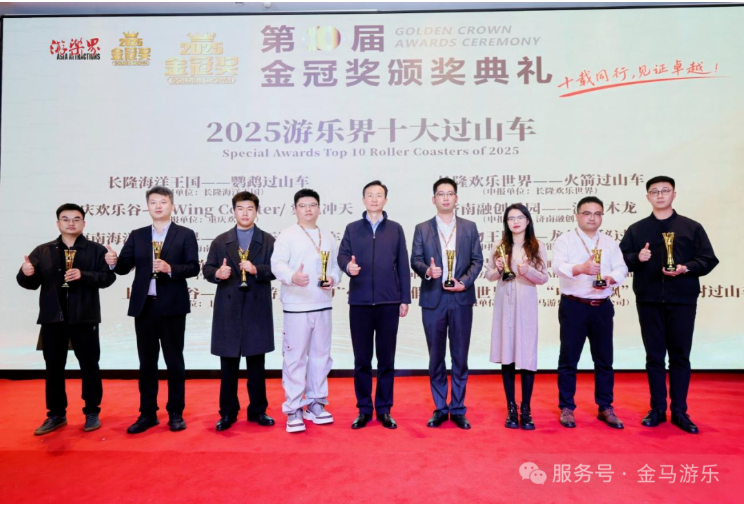 7790必发集团(中国)有限公司-搜狗百科