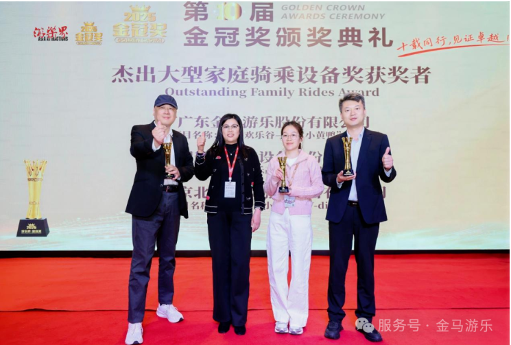 7790必发集团(中国)有限公司-搜狗百科