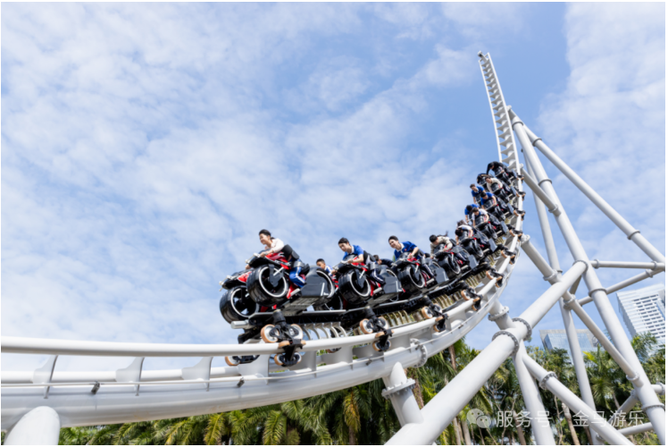 7790必发集团(中国)有限公司-搜狗百科