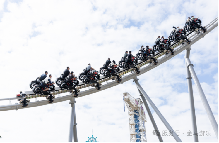 7790必发集团(中国)有限公司-搜狗百科