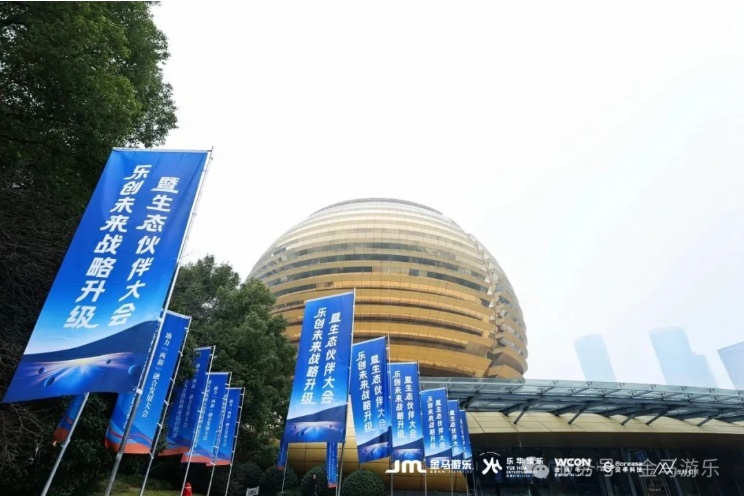 7790必发集团(中国)有限公司-搜狗百科